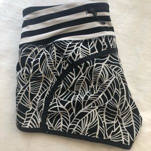 Women’s lululemon shorts!